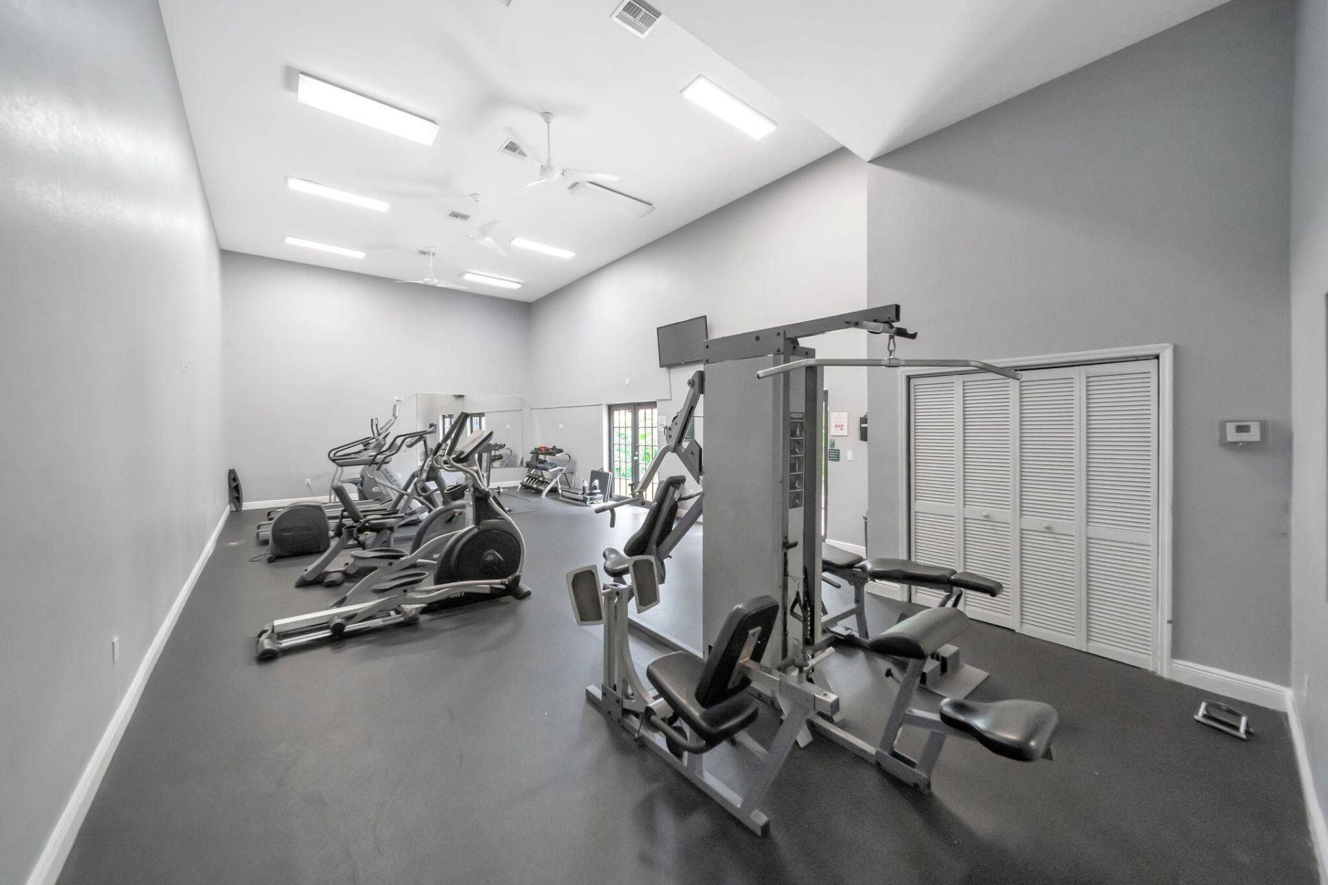 8105 Severn Drive, Unit C, Boca Raton, FL 33433 Photo