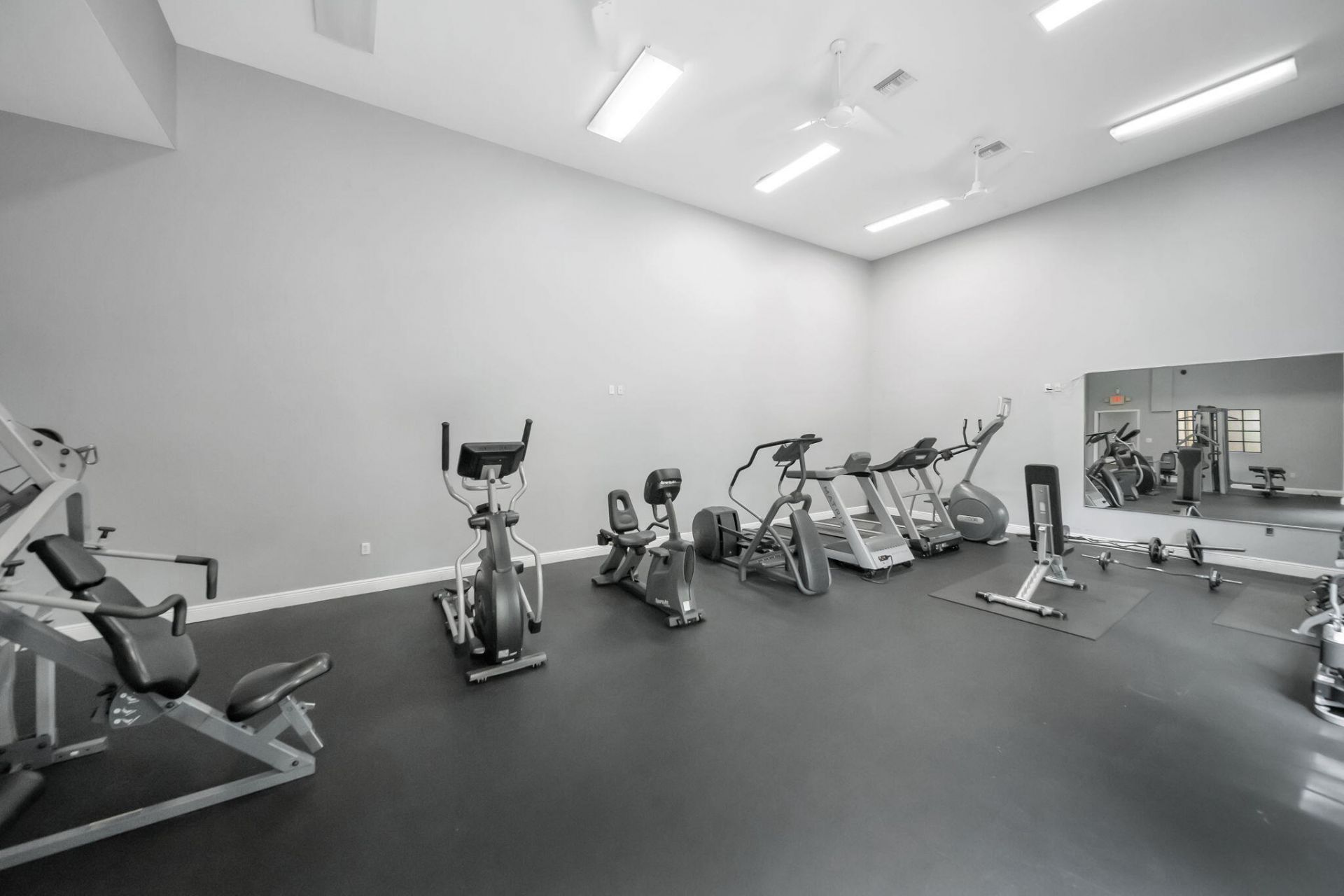 8105 Severn Drive, Unit C, Boca Raton, FL 33433 Photo