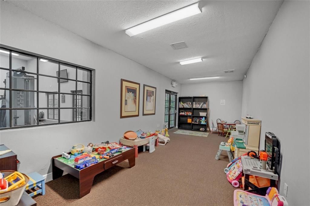 8105 Severn Drive, Unit C, Boca Raton, FL 33433 Photo