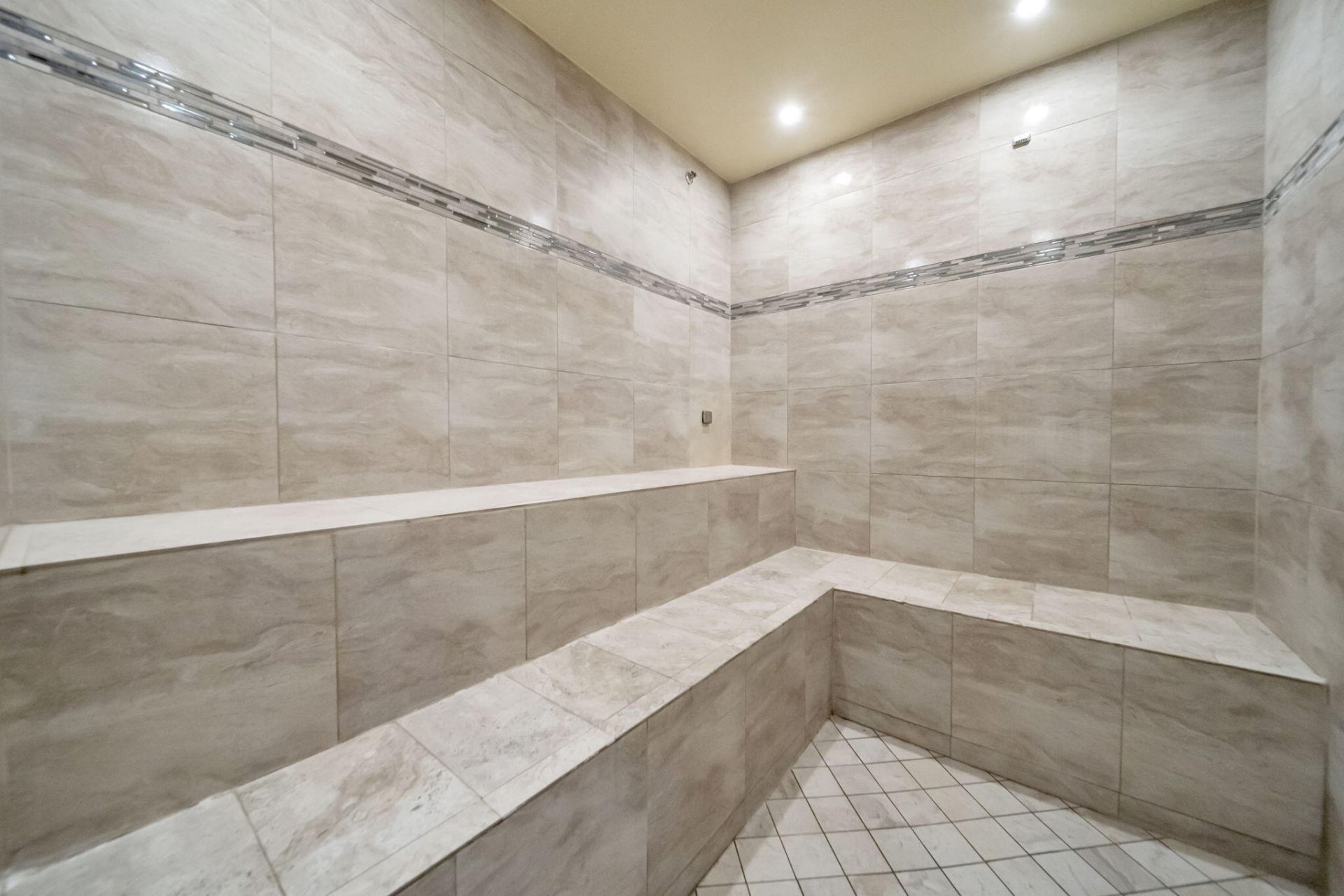 8105 Severn Drive, Unit C, Boca Raton, FL 33433 Photo