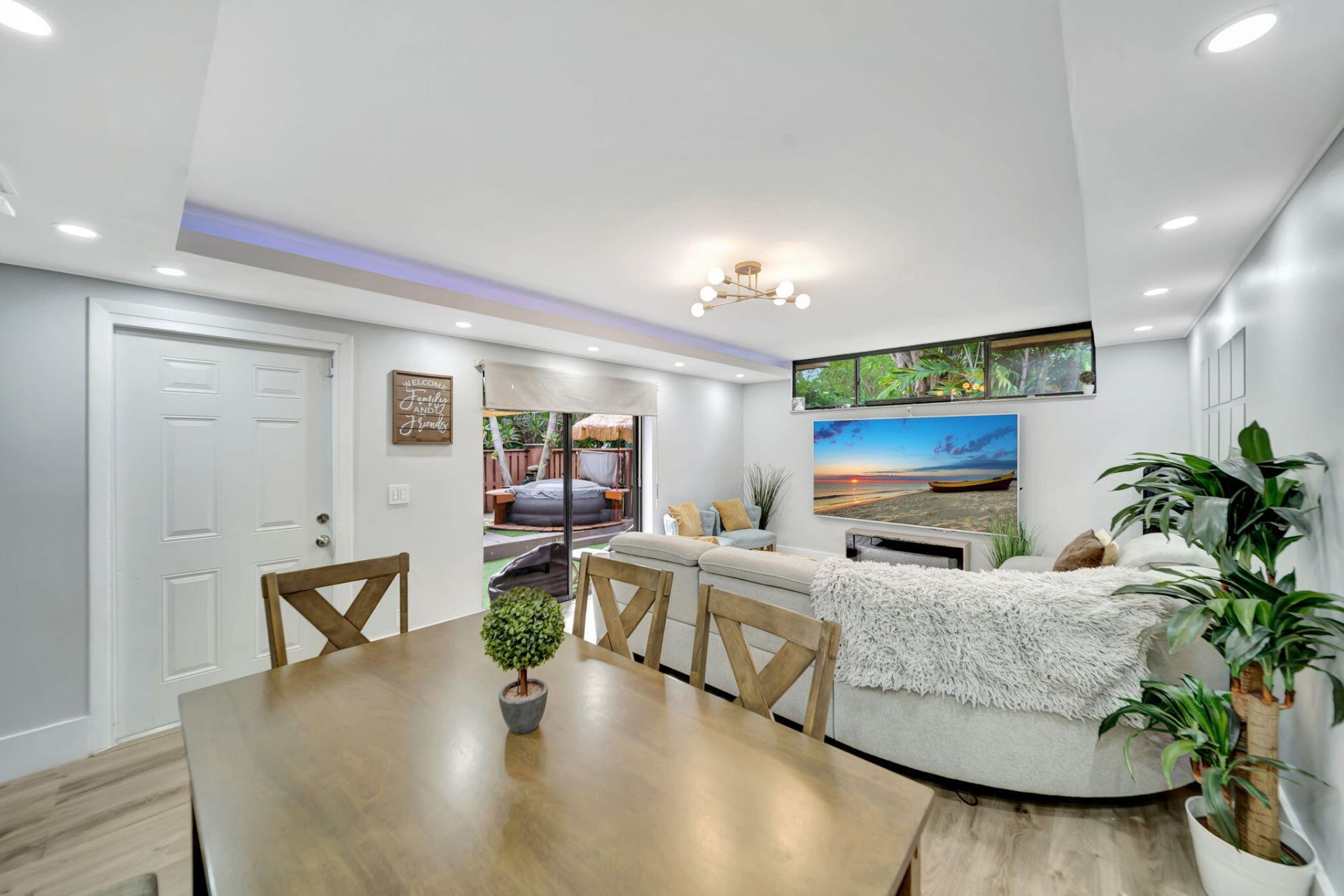 8105 Severn Drive, Unit C, Boca Raton, FL 33433 Photo