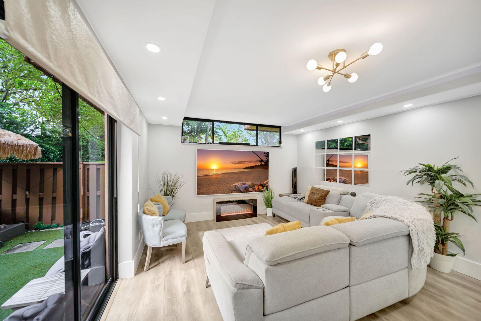 8105 Severn Drive, Unit C, Boca Raton, FL 33433 Photo
