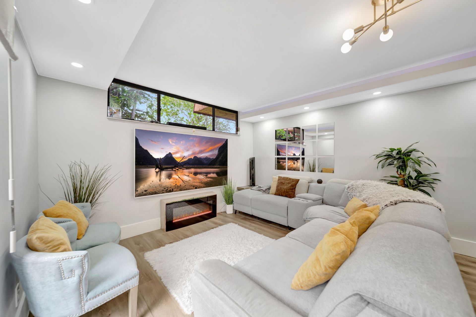 8105 Severn Drive, Unit C, Boca Raton, FL 33433 Photo
