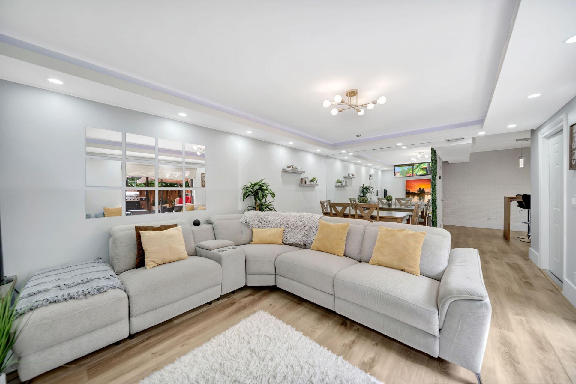 8105 Severn Drive, Unit C, Boca Raton, FL 33433 Photo