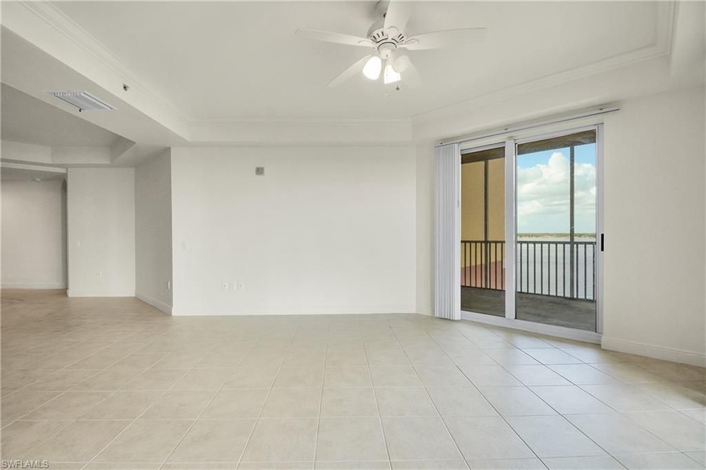 2743 1st St, Unit 1006, Fort Myers, FL 33916 Photo