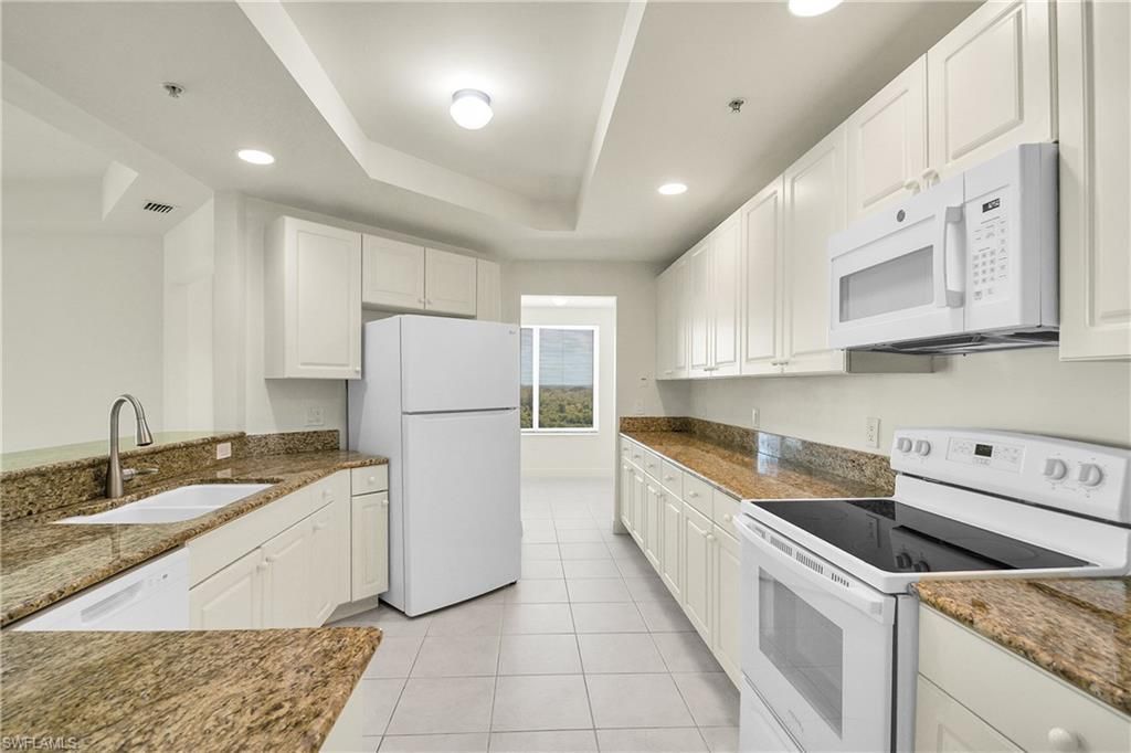 2743 1st St, Unit 1006, Fort Myers, FL 33916 Photo