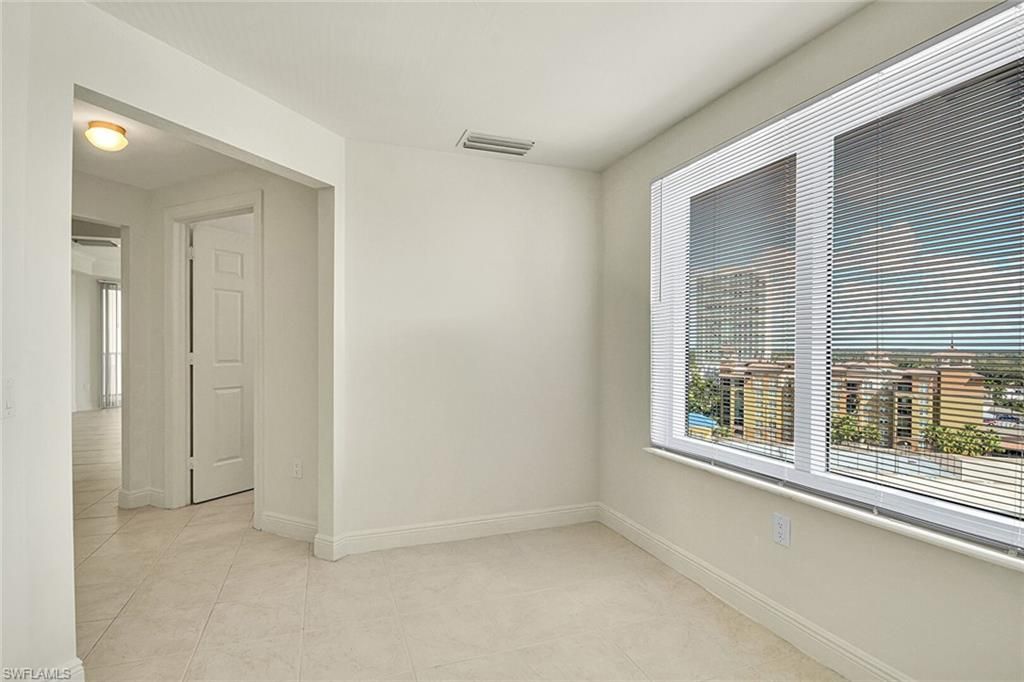 2743 1st St, Unit 1006, Fort Myers, FL 33916 Photo
