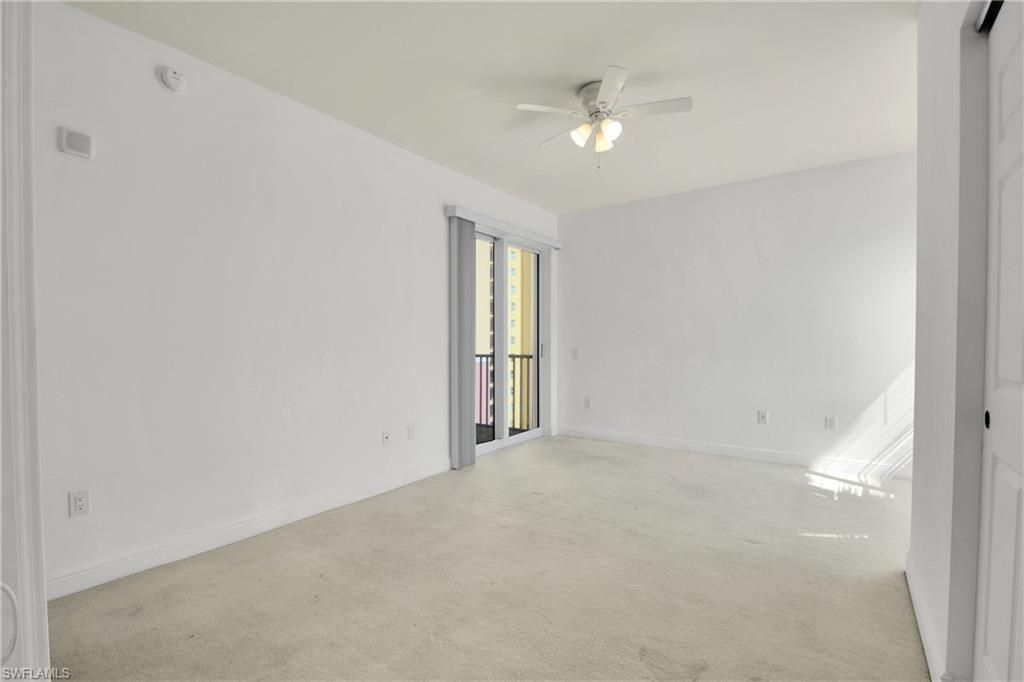 2743 1st St, Unit 1006, Fort Myers, FL 33916 Photo
