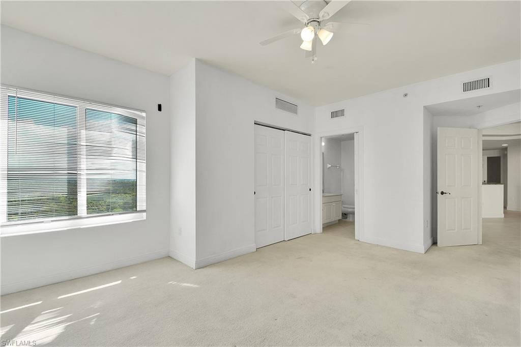 2743 1st St, Unit 1006, Fort Myers, FL 33916 Photo