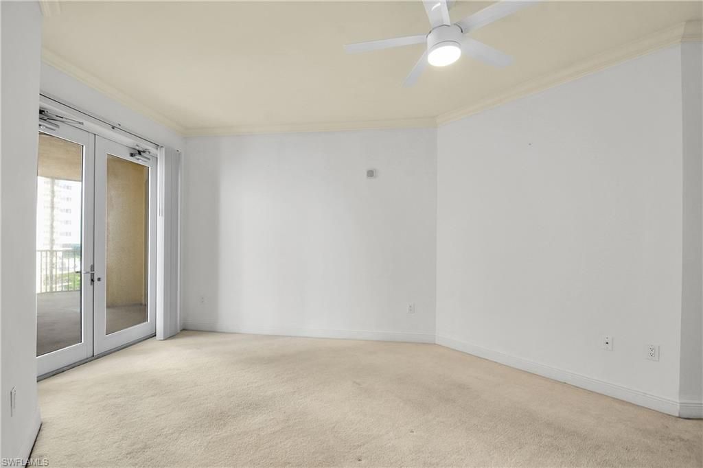 2743 1st St, Unit 1006, Fort Myers, FL 33916 Photo