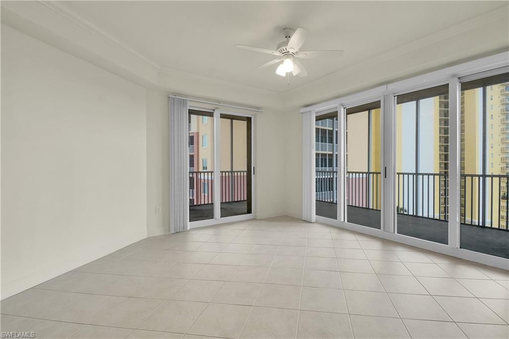 2743 1st St, Unit 1006, Fort Myers, FL 33916 Photo