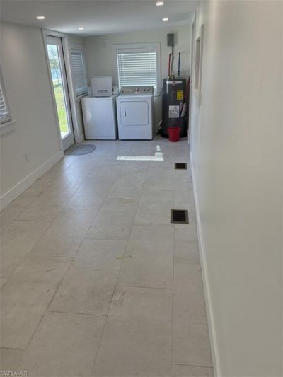 2880 Eighth Ave , Saint James City, FL 33956 Photo