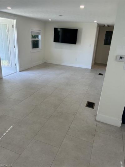 2880 Eighth Ave , Saint James City, FL 33956 Photo
