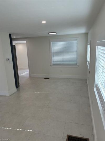2880 Eighth Ave , Saint James City, FL 33956 Photo