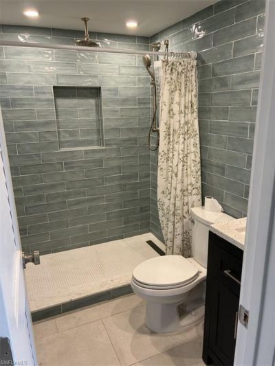 2880 Eighth Ave , Saint James City, FL 33956 Photo