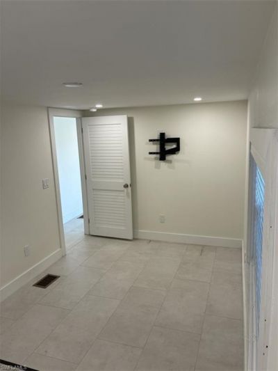 2880 Eighth Ave , Saint James City, FL 33956 Photo