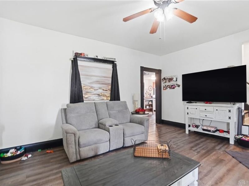 941 N Main Avenue, Sidney, OH 45365 Photo 12