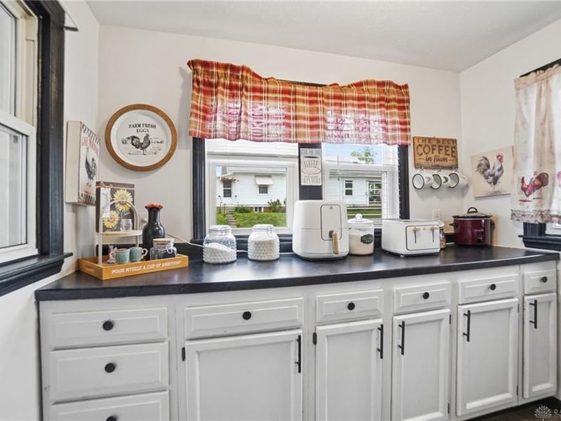 941 N Main Avenue, Sidney, OH 45365 Photo 15