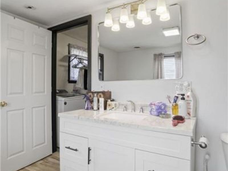 941 N Main Avenue, Sidney, OH 45365 Photo 40