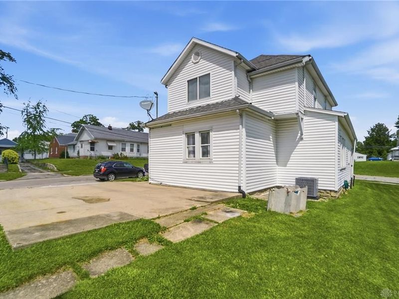 941 N Main Avenue, Sidney, OH 45365 Photo 41