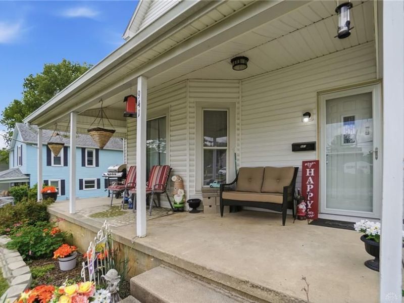 941 N Main Avenue, Sidney, OH 45365 Photo 5