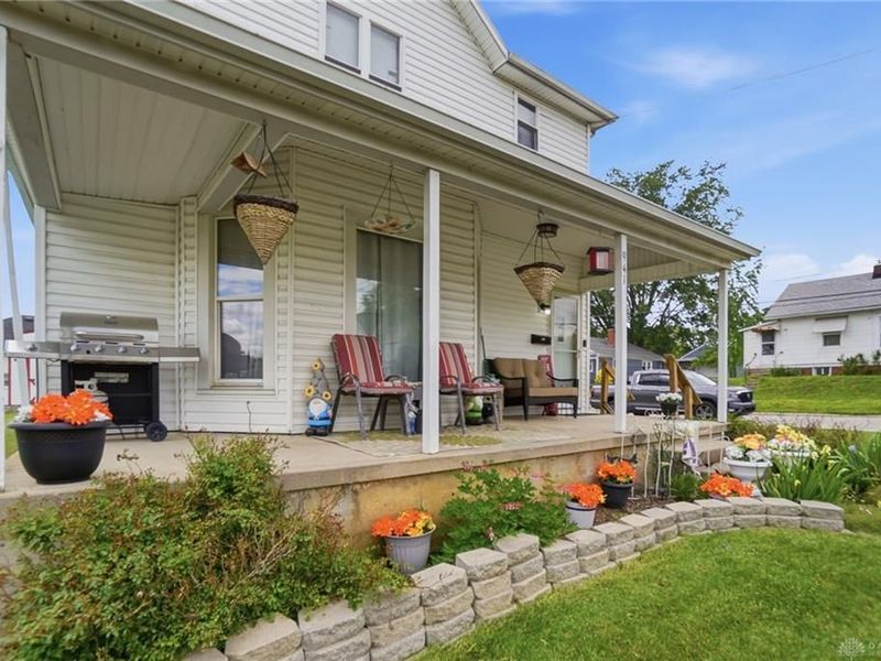 941 N Main Avenue, Sidney, OH 45365 Photo 6