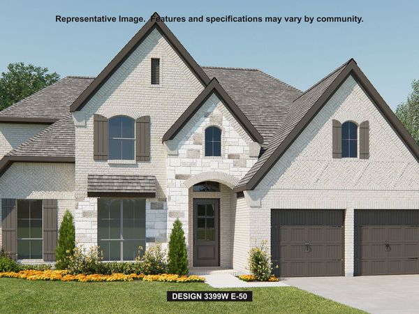 121 Habys Cove, San Antonio, TX 78253