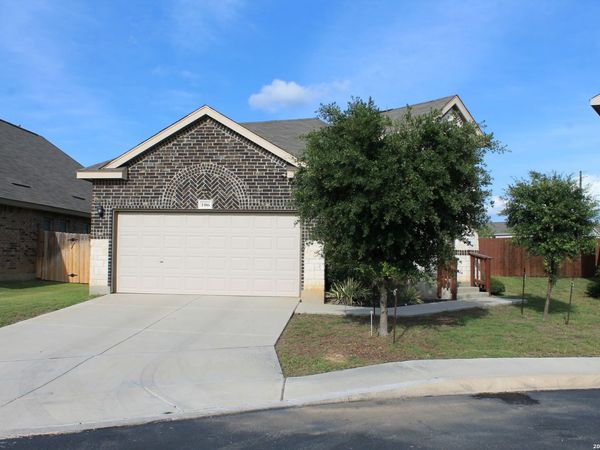 106 Katy Post, San Antonio, TX 78220