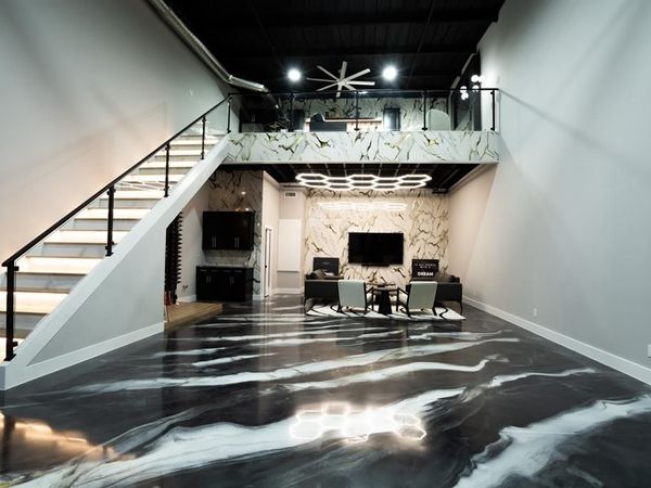 753 S Railroad Street , Unit 202, Lewisville, TX 75057