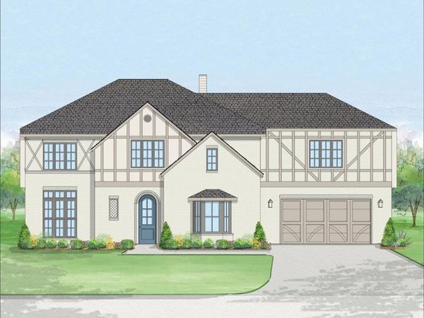 3701 Shelby Drive , Fort Worth, TX 76109