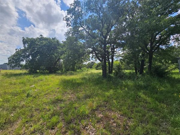 8022 S FM 51 , Boyd, TX 76023