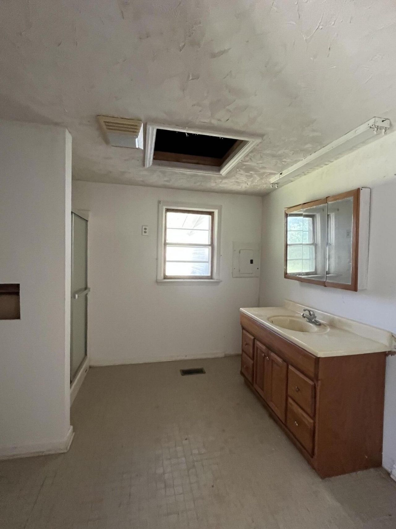 118 Autumn Lane Photo 10