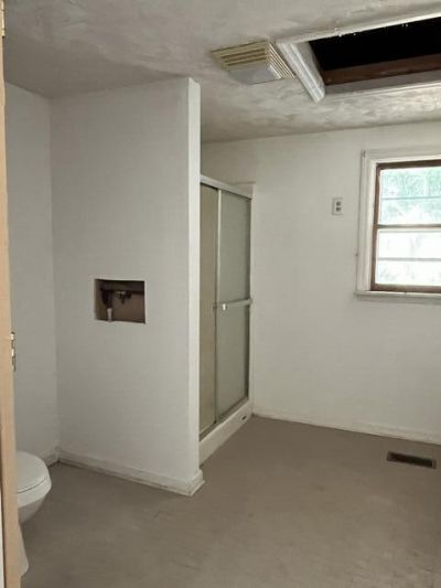 118 Autumn Lane Photo 10