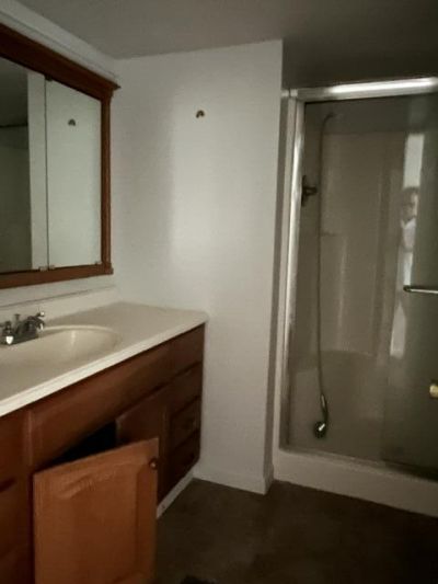 118 Autumn Lane Photo 11