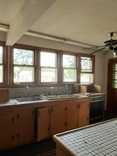 118 Autumn Lane Photo 13