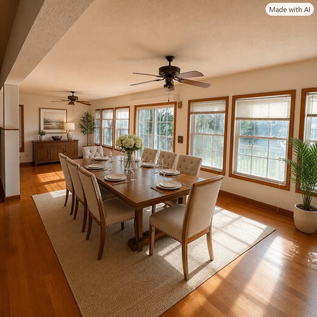 118 Autumn Lane Photo 14