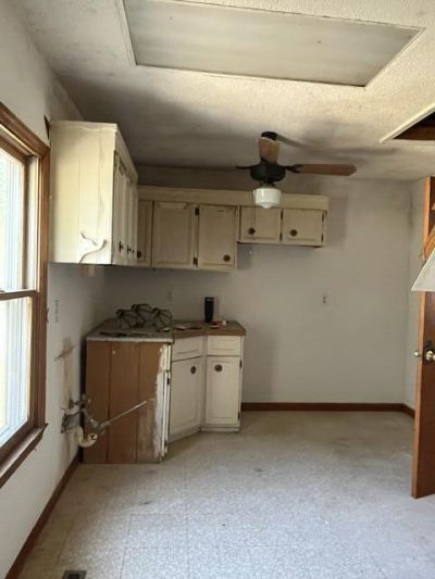 118 Autumn Lane Photo 15
