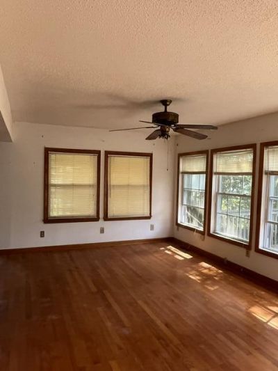 118 Autumn Lane Photo 16