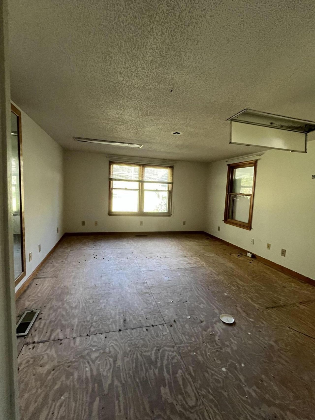 118 Autumn Lane Photo 17