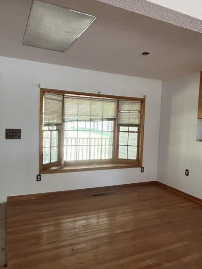 118 Autumn Lane Photo 17