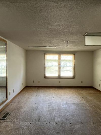118 Autumn Lane Photo 18