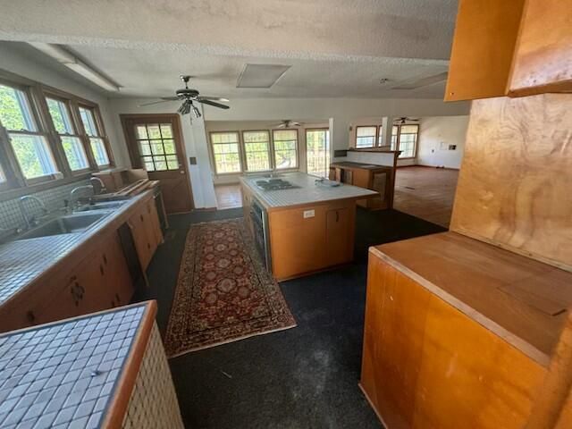 118 Autumn Lane Photo 19