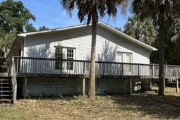 118 Autumn Lane photo 4