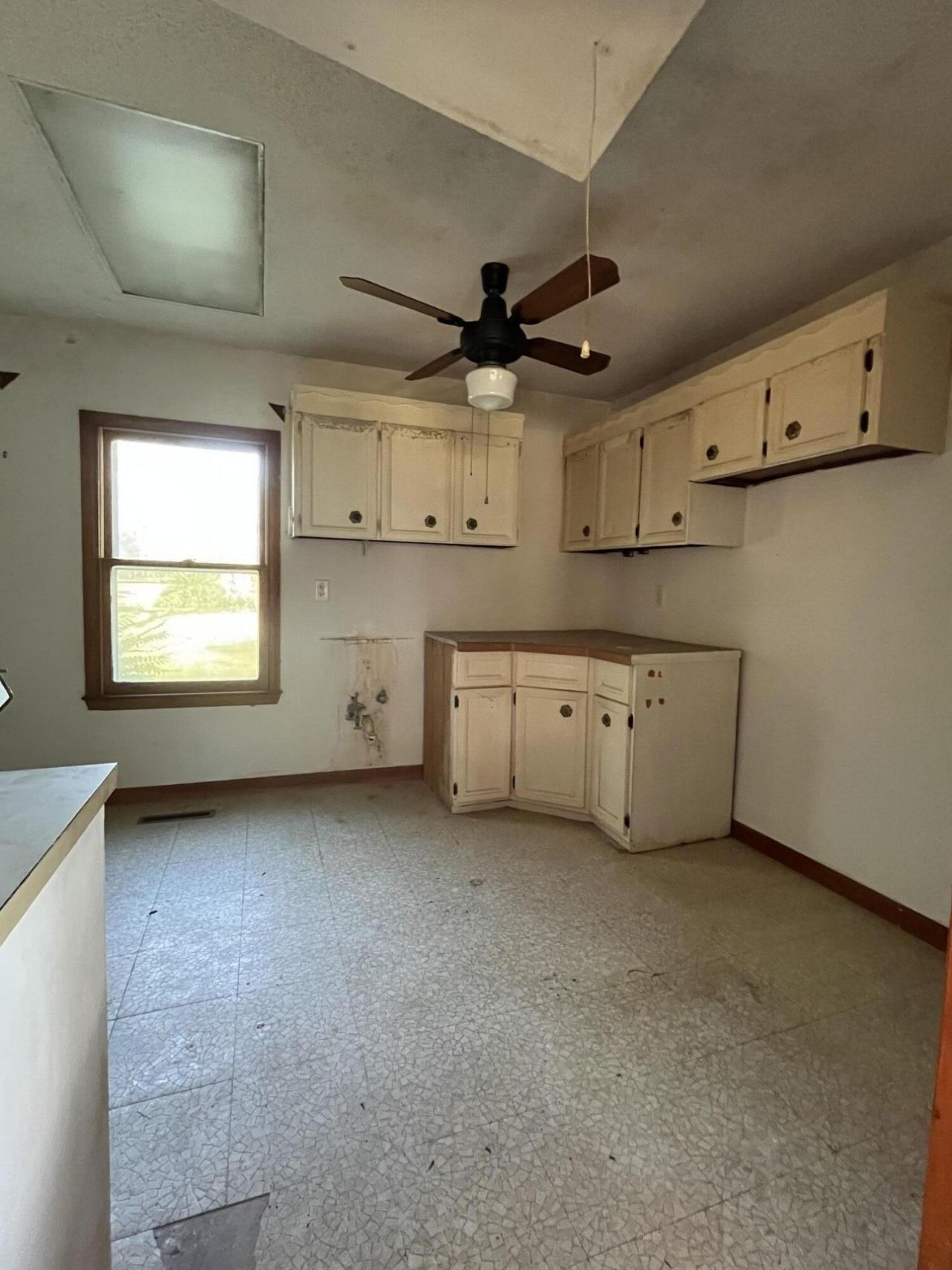 118 Autumn Lane Photo 24