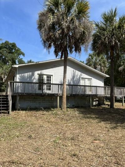 118 Autumn Lane Photo 25