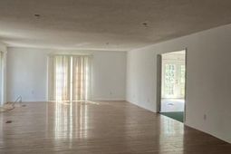 118 Autumn Lane photo 4