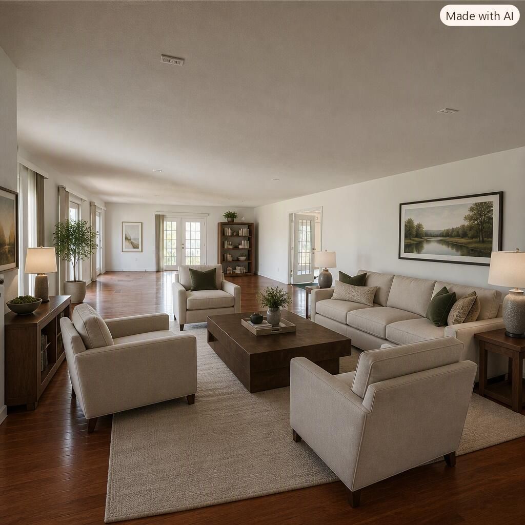 118 Autumn Lane Photo 4