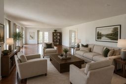 118 Autumn Lane photo 4