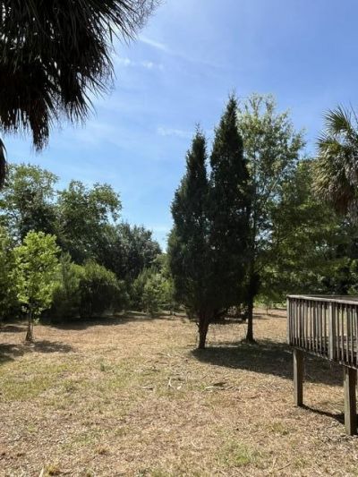118 Autumn Lane Photo 4