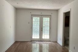 118 Autumn Lane photo 4